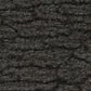 Tracling Oversized Accent Ottoman