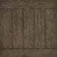 Johnelle Rectangular End Table