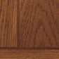 Breegin Chair Side End Table