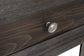 Todoe Rectangular End Table