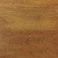 Ralene RECT DRM Butterfly EXT Table