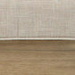 Clare View Loveseat w/Cushion