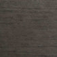 Caitbrook RECT Dining Room Counter Table