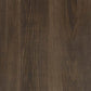 Juararo Five Drawer Chest