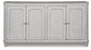 Mirimyn Accent Cabinet