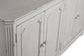 Mirimyn Accent Cabinet