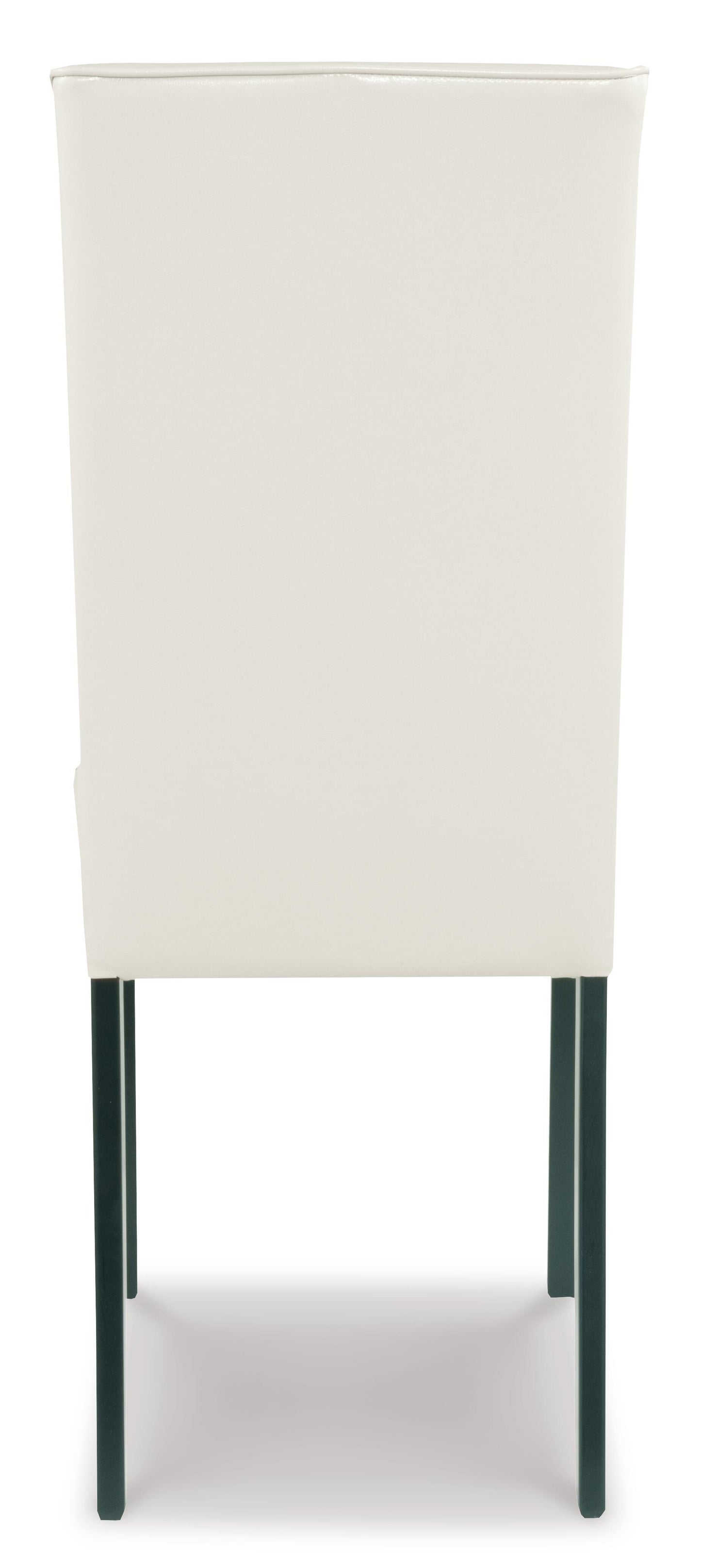 D250-01