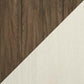 Bolanburg RECT Dining Room Counter Table