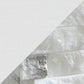 Malise Alabaster Table Lamp (1/CN)