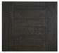 Noorbrook Occasional Table Set (3/CN)