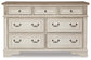 Realyn Dresser