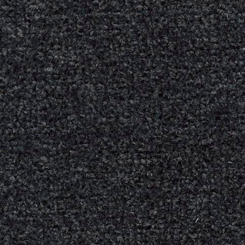 8721335