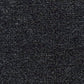 8721335