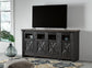 Tyler Creek Extra Large TV Stand