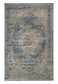 R402722