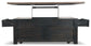 Tyler Creek Lift Top Cocktail Table