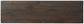 Elinmore Accent Cabinet