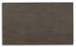 Caitbrook RECT DRM Table Set (7/CN)