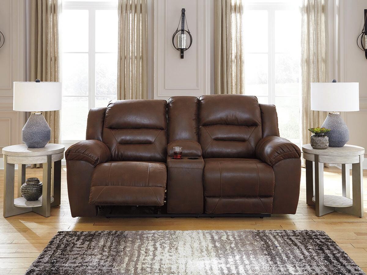 3990494