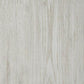 EA1811-3X2