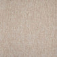 Skempton Upholstered Stool (2/CN)