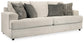 Soletren Queen Sofa Sleeper