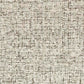 Soletren Queen Sofa Sleeper