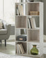 EA1811-4X2