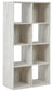 EA1811-4X2