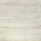 Cambeck Two Drawer Night Stand