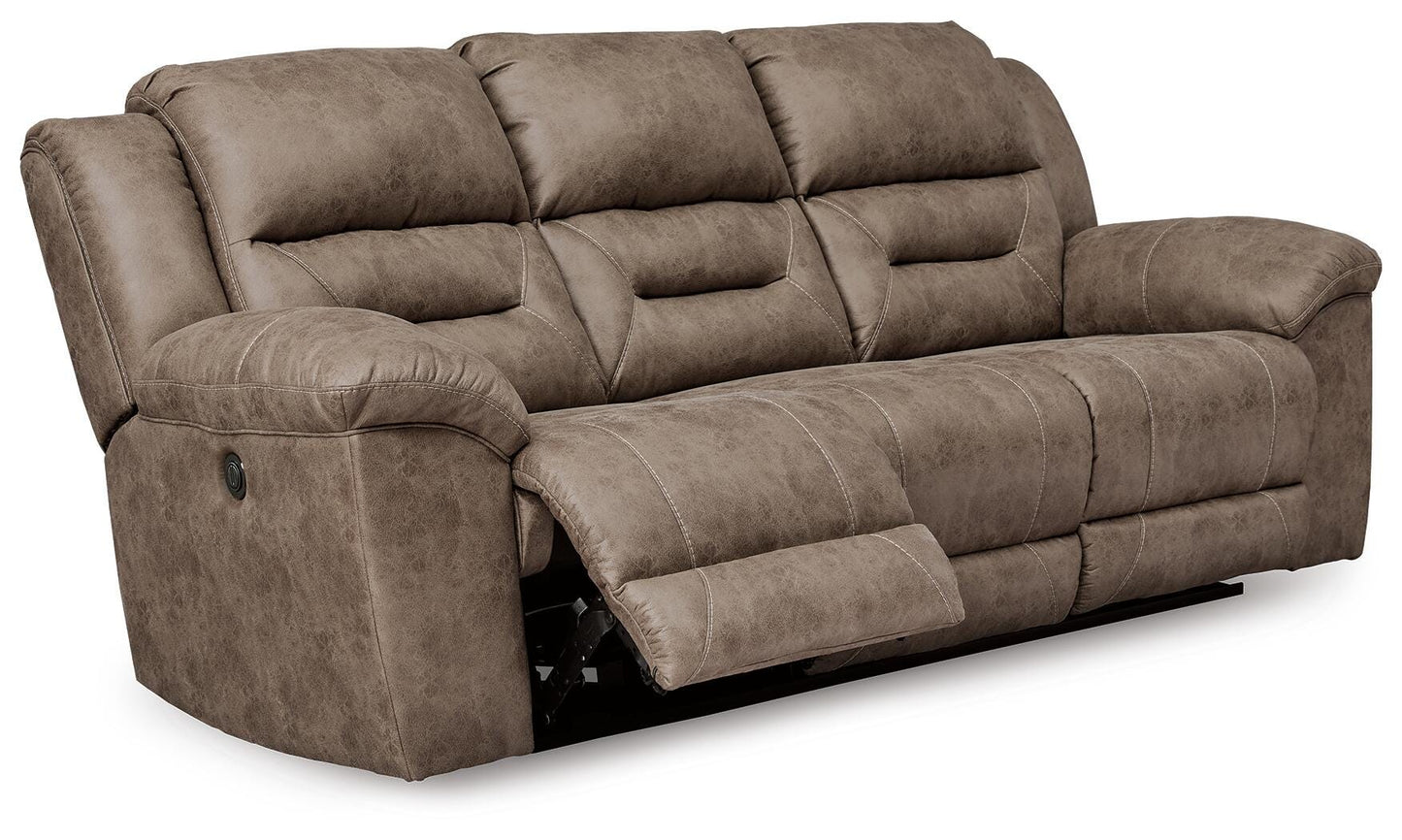 3990587