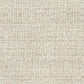 5200335