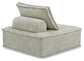 A3000244/44(7) : A3000244A7