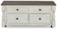 Havalance Lift Top Cocktail Table
