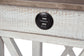 Adalane Accent Table