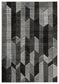 R403462