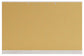 Altyra Six Drawer Dresser