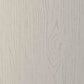 Stelsie Six Drawer Dresser