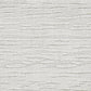 R404512