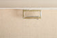 Daxonport Wall Art