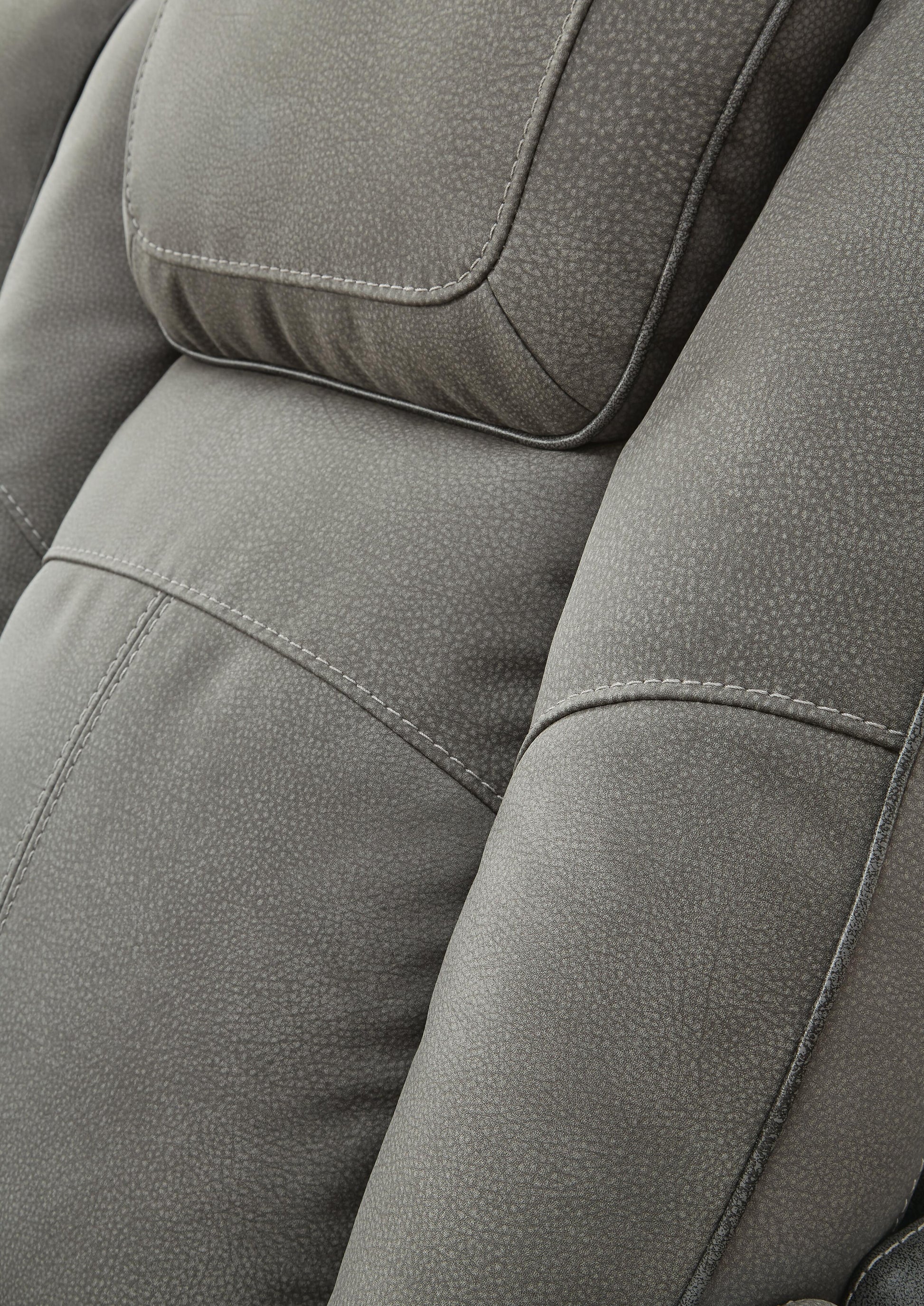 2200413