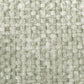 A3000244/44(2) : A3000244A2