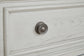 Robbinsdale Dresser