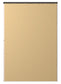 Gerridan Four Drawer Chest
