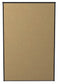 Belachime Four Drawer Chest