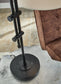 Baronvale Metal Accent Lamp (1/CN)