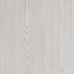 Altyra Five Drawer Chest