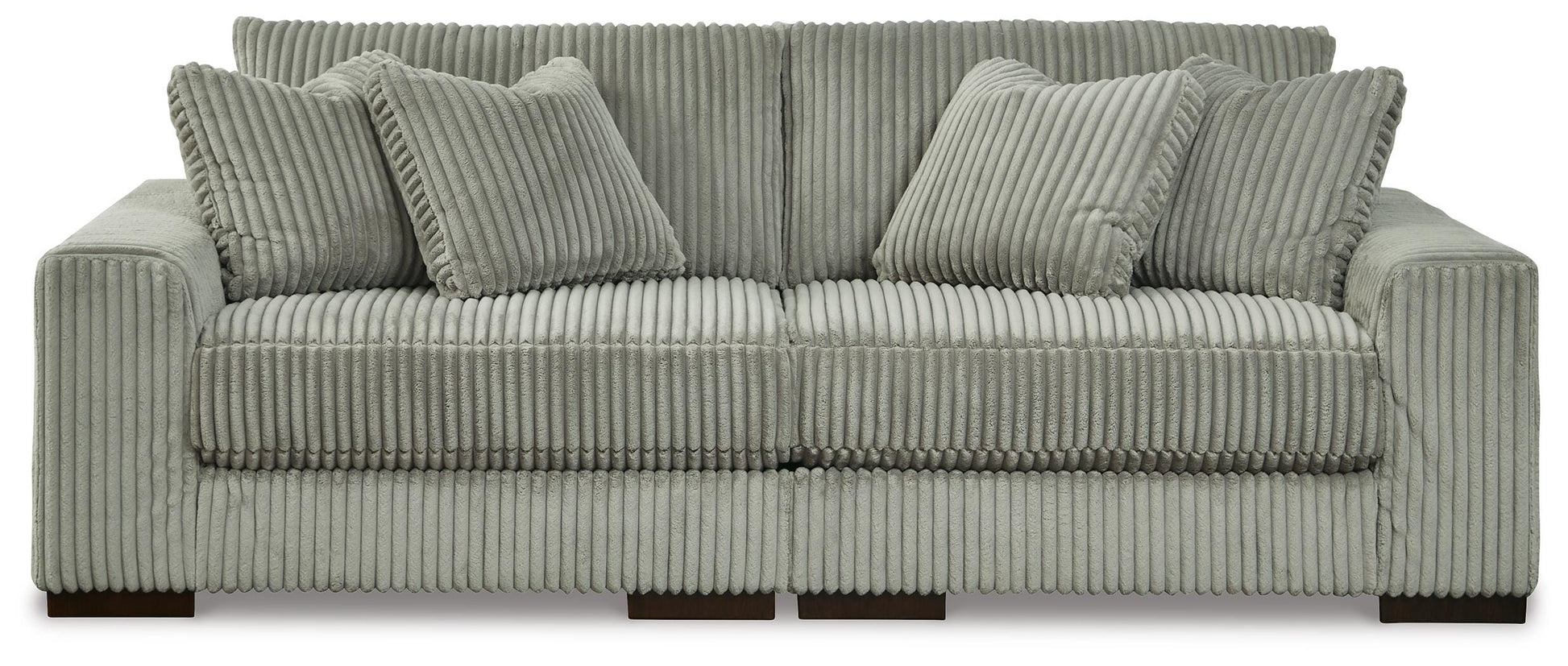 21105/64/65 : 21105S1