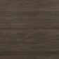 Arkenton Two Drawer Night Stand