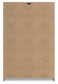 Paxberry Five Drawer Chest